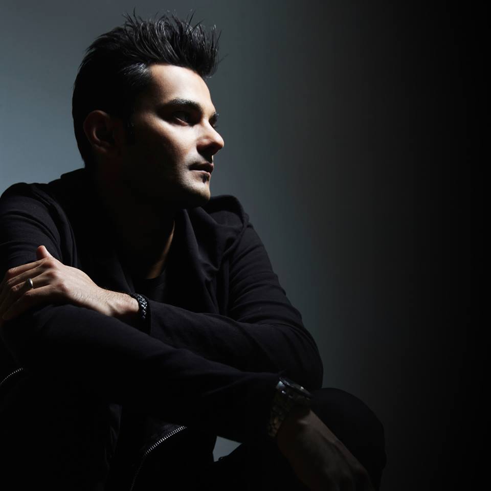 Arjun Vagale 